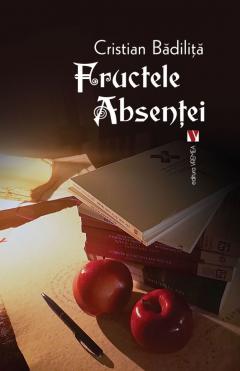 Fructele absentei
