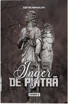 Inger de piatra