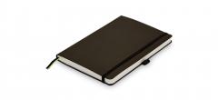 Carnet A6 - Softcover Umbra
