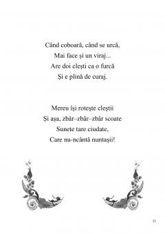 Nunta mare la furnici