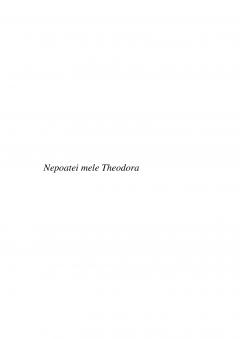 Nunta mare la furnici