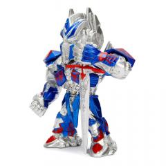 Figurina - Transformers - Optimus Prime