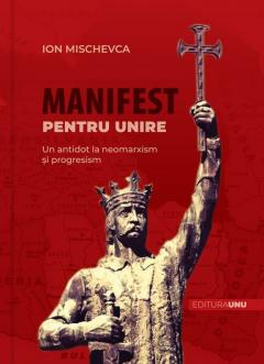 Manifest pentru Unire