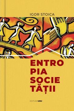 Entropia societatii