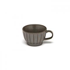 Cana - Espresso Cup Inku, 100 ml, green