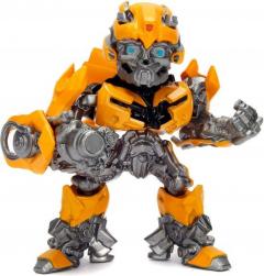 Figurina - Transformers - Bumblebee