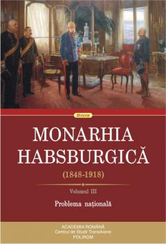 Monarhia Habsburgica (1848-1918)