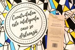 Husa pentru Laptop - Navy, 13-13.3 inch