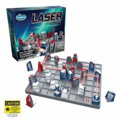 Joc - Laser Chess