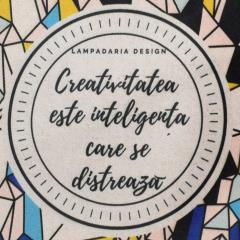 Husa laptop 14-15 inch, Multicolor