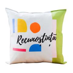 Perna - Recunostinta
