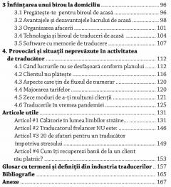 Ghidul traducatorului