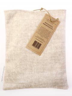 Husa pentru carte - Paradis