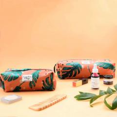 Portfard si borseta cosmetice - Desire