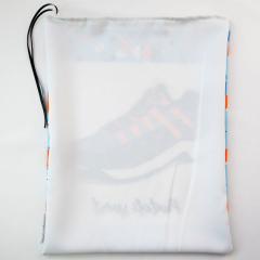 Saculet protectie incaltaminte - Pantofi sport barbati