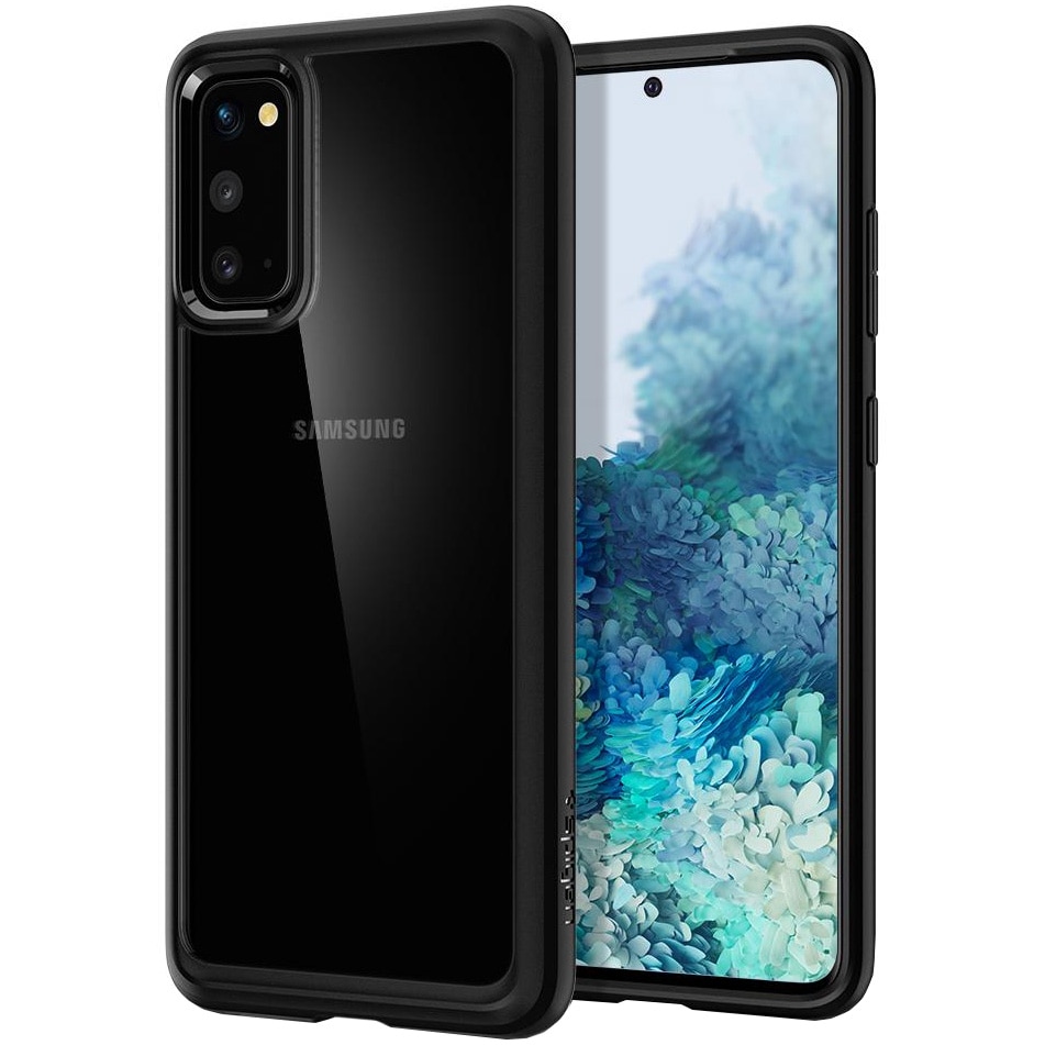 preț samsung s20 ultra