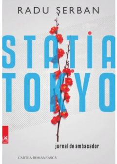 Statia Tokyo