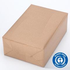 Hartie de impachetat - Loomy, 50x75 cm