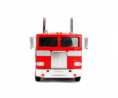Masina - Transformers G1 Optimus Prime 1:24
