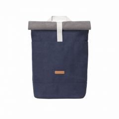 Rucsac - Hajo Medium - Original Dark Navy