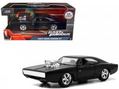 Masinuta - Fast & Furious - Die-Cast, 1:32 scale (mai multe modele-pret pe bucata)