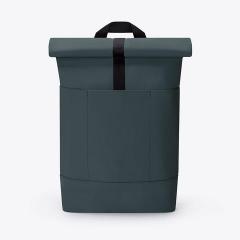 Rucsac - Hajo Medium - Lotus Forest