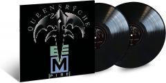 Empire - Vinyl