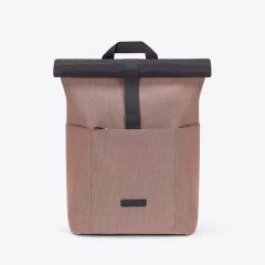 Rucsac - Hajo Mini - Rose