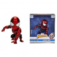 Figurina - Spider-Man - Superior