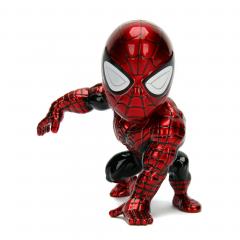 Figurina - Spider-Man - Superior