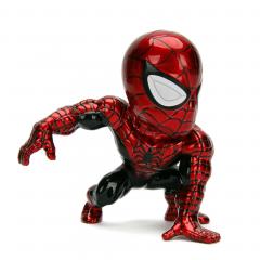 Figurina - Spider-Man - Superior