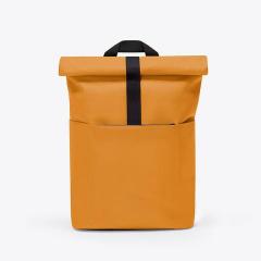 Rucsac - Hajo Mini - Lotus Honey Mustard
