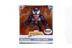 Figurina - Marvel's Spider-Man: Ultimate Venom