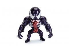 Figurina - Marvel's Spider-Man: Ultimate Venom