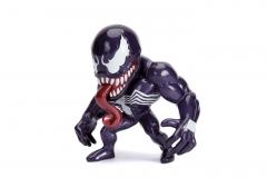 Figurina - Marvel's Spider-Man: Ultimate Venom