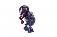 Figurina - Marvel's Spider-Man: Ultimate Venom