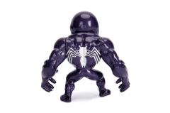 Figurina - Marvel's Spider-Man: Ultimate Venom