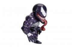 Figurina - Marvel's Spider-Man: Ultimate Venom