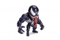 Figurina - Marvel's Spider-Man: Ultimate Venom