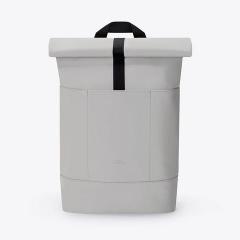 Rucsac - Hajo Medium - Lotus Light Grey