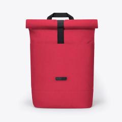 Rucsac - Hajo Medium - Stealth Red