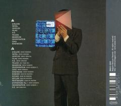 The Pleasure Principle