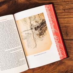 The Lord of the Rings