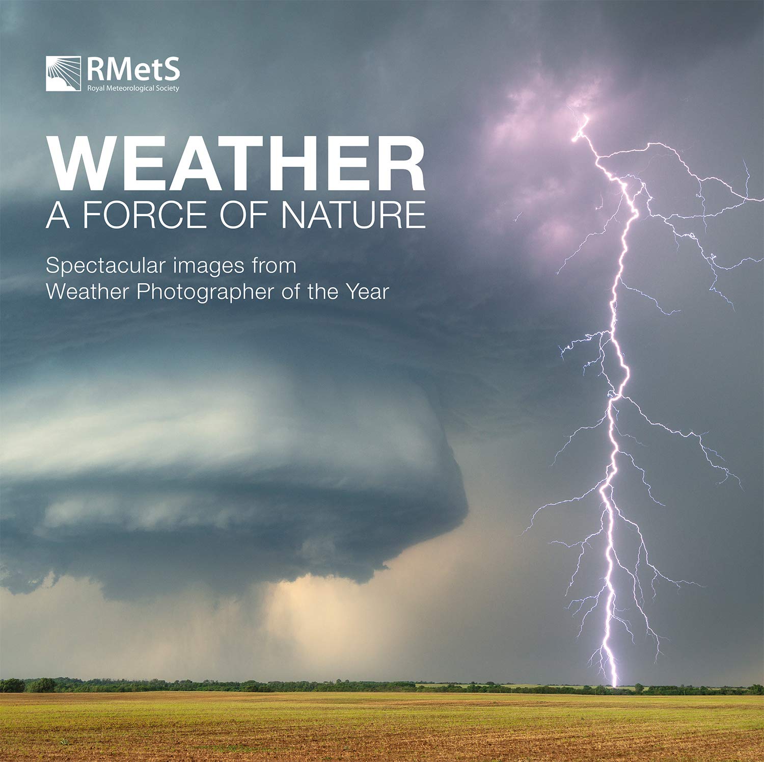 Weather: A Force of Nature