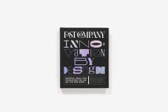 Fast Company Innovation by Design