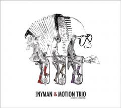 Motion Trio