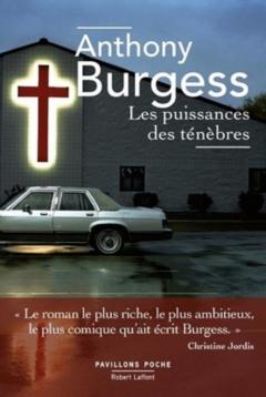 Les Puissances des tenebres