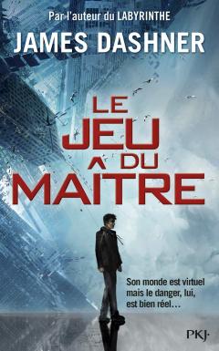 Le jeu du maitre. La partie infinie