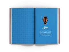 Les grandes civilisations