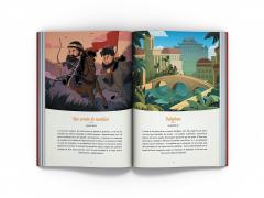 Les grandes civilisations